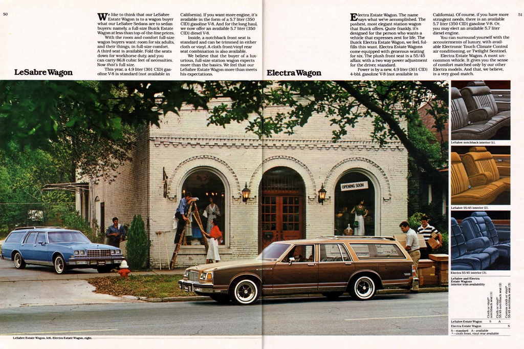 n_1980 Buick Full Line Prestige-50-51.jpg